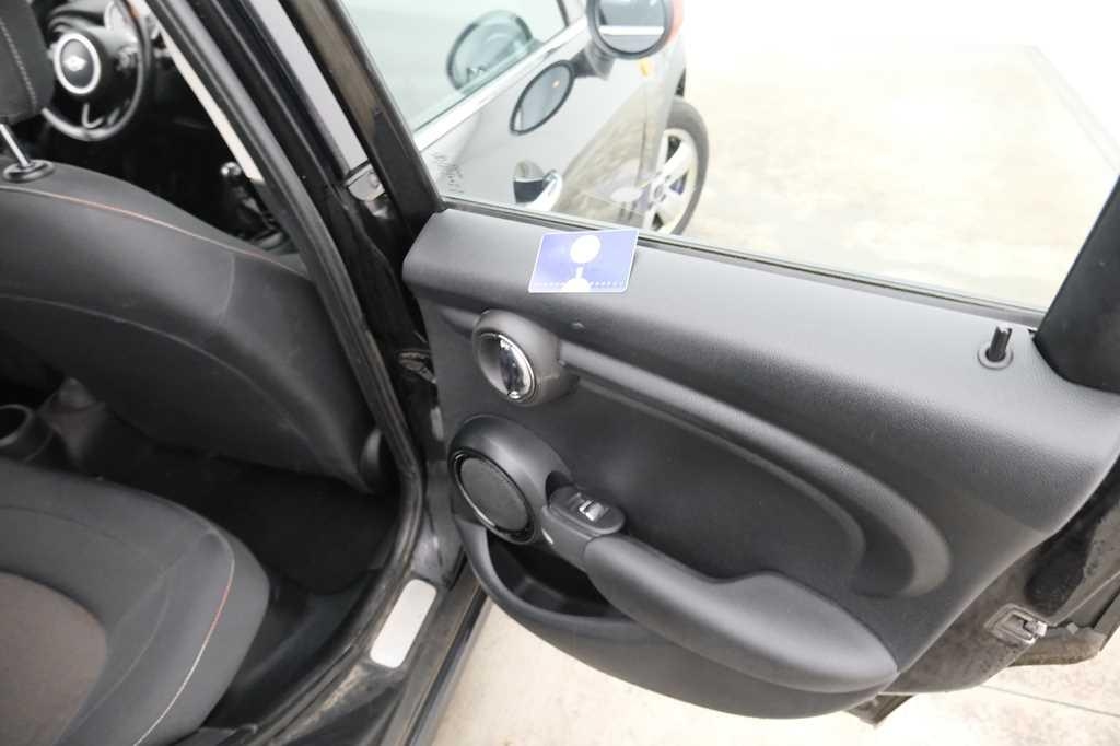 MINI One 2018 photo 70