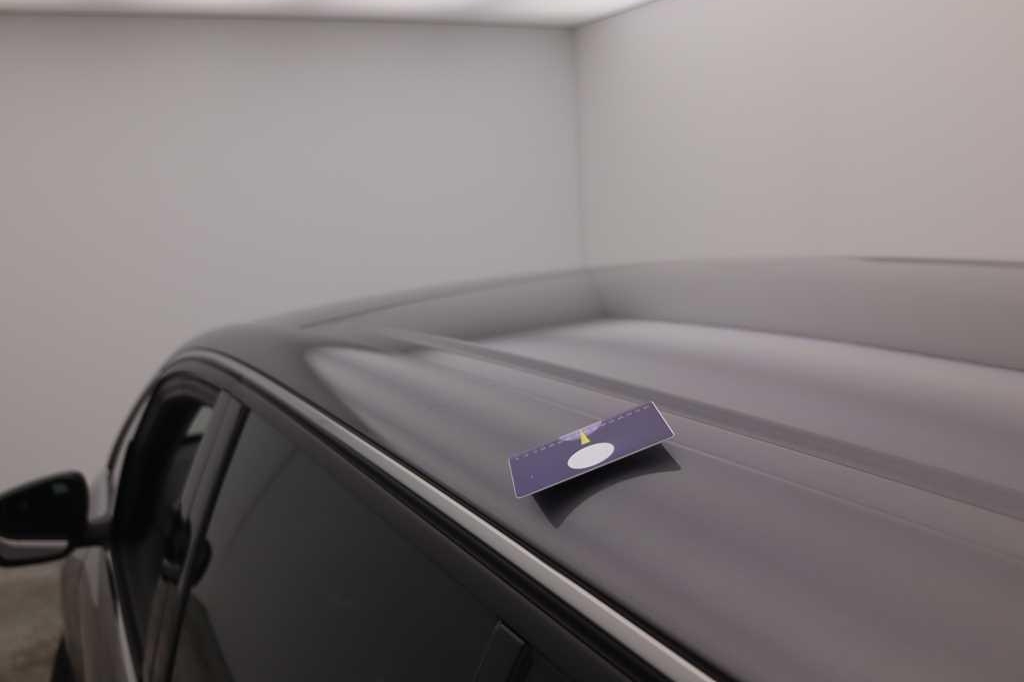 Renault Espace 2016 photo 48