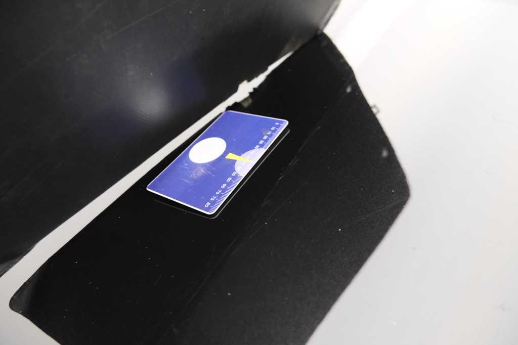 Mercedes-Benz GLC-Klasse 2017 photo 31