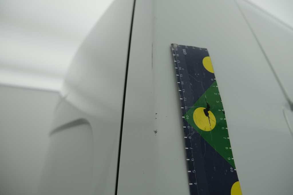 Renault Master 2015 photo 33