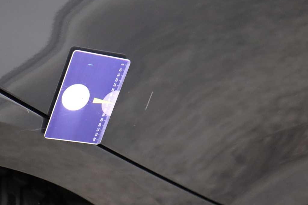 Audi A4 2016 photo 37