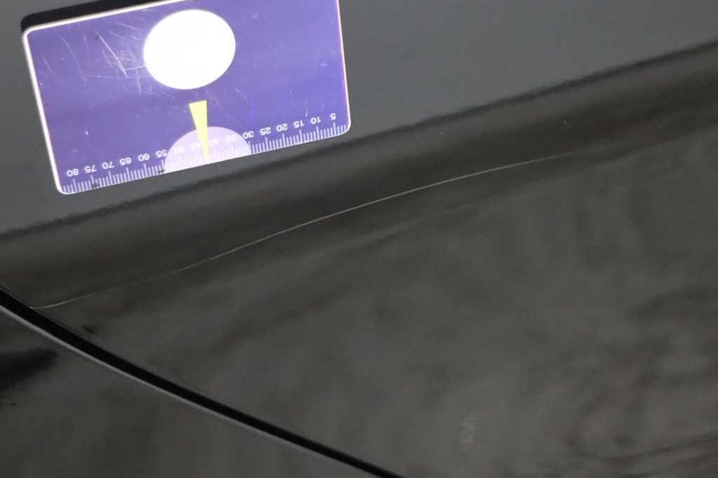 Mercedes-Benz CLA 2017 фото 18