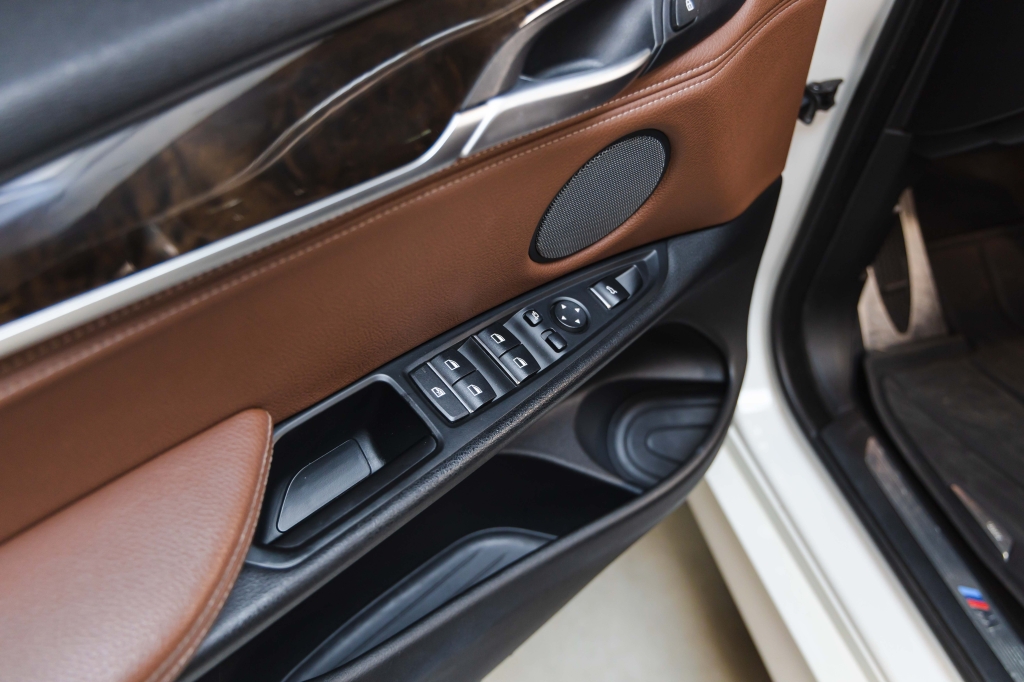 BMW X5 2017 фото BMW X5 2017 фото 14