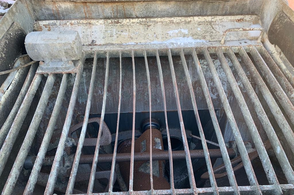 Putzmeister M 36-4 M28 2005 фото 6