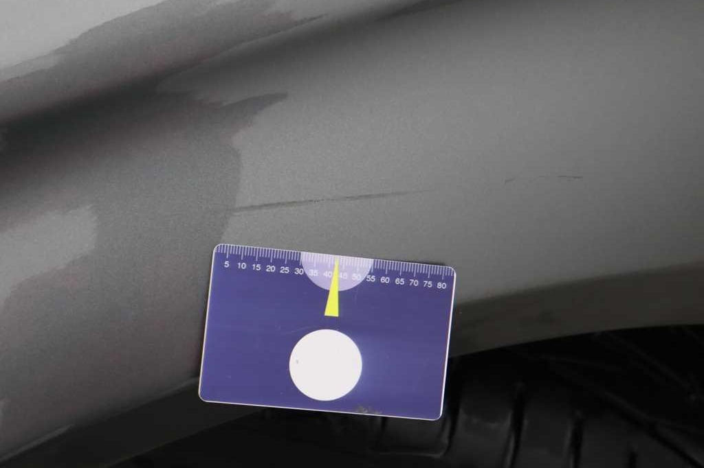 Mercedes-Benz C-Klasse 2017 photo 9