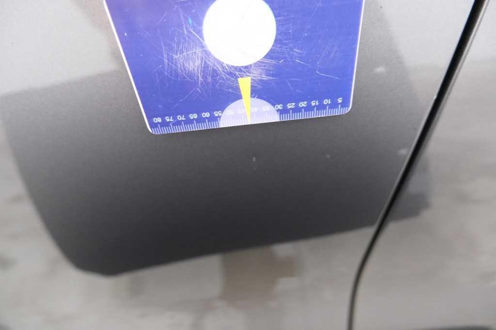 Mercedes-Benz CLA-Klasse 2017 photo 11