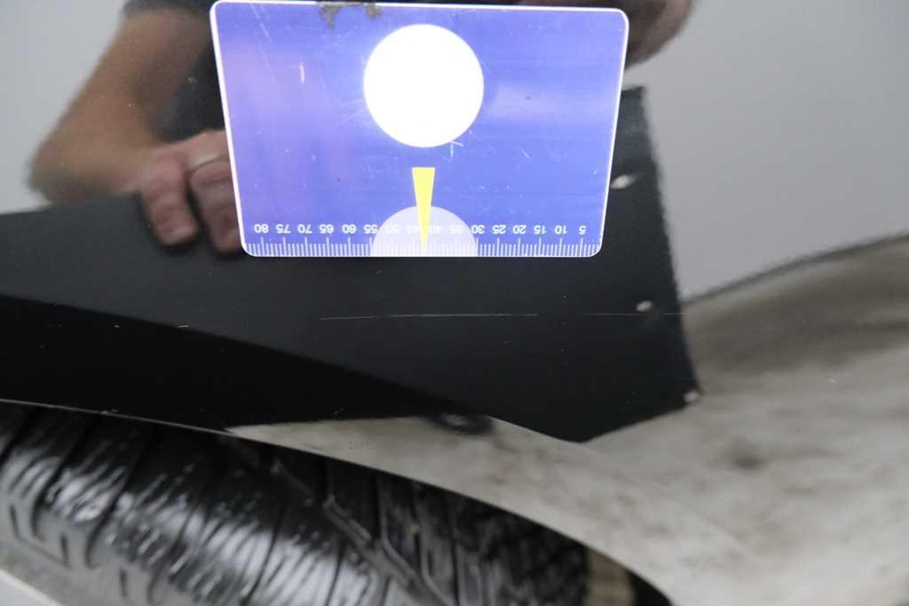 Audi A4 Avant 2017 фото 17