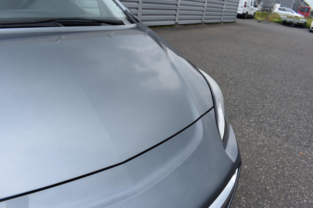 Opel Corsa 2019 фото 17