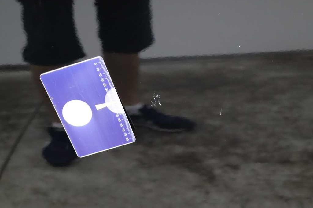 Mercedes-Benz A-Klasse 2017 photo 27