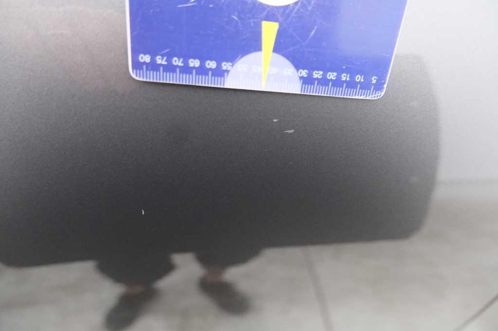 Renault Grand Scenic 2018 фото 10