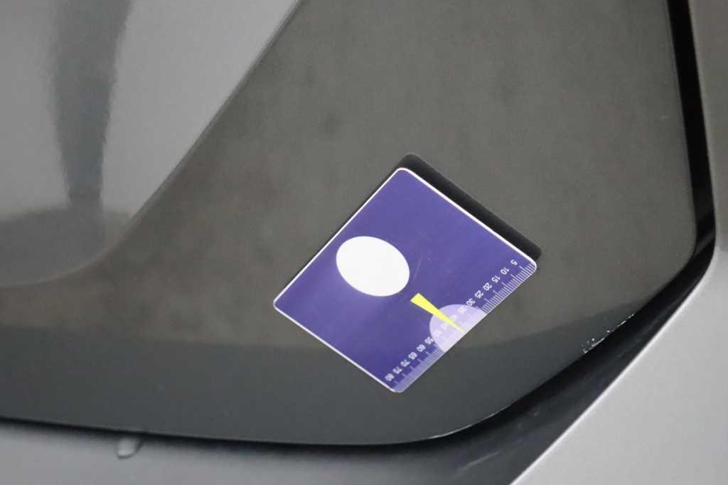 Volkswagen Touran 2016 фото 8