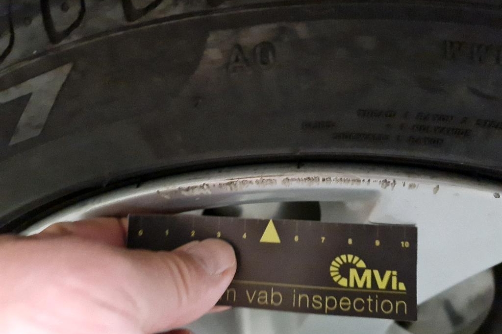 Audi A3 Sportback 2017 фото 9