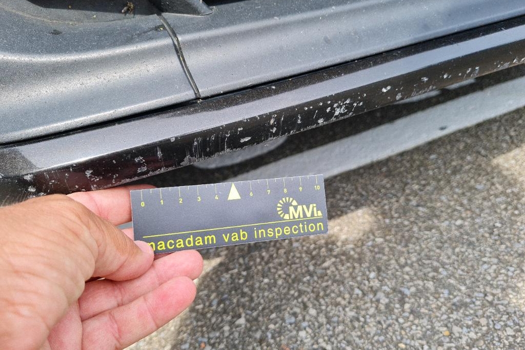 Peugeot 508 SW 2016 фото 31