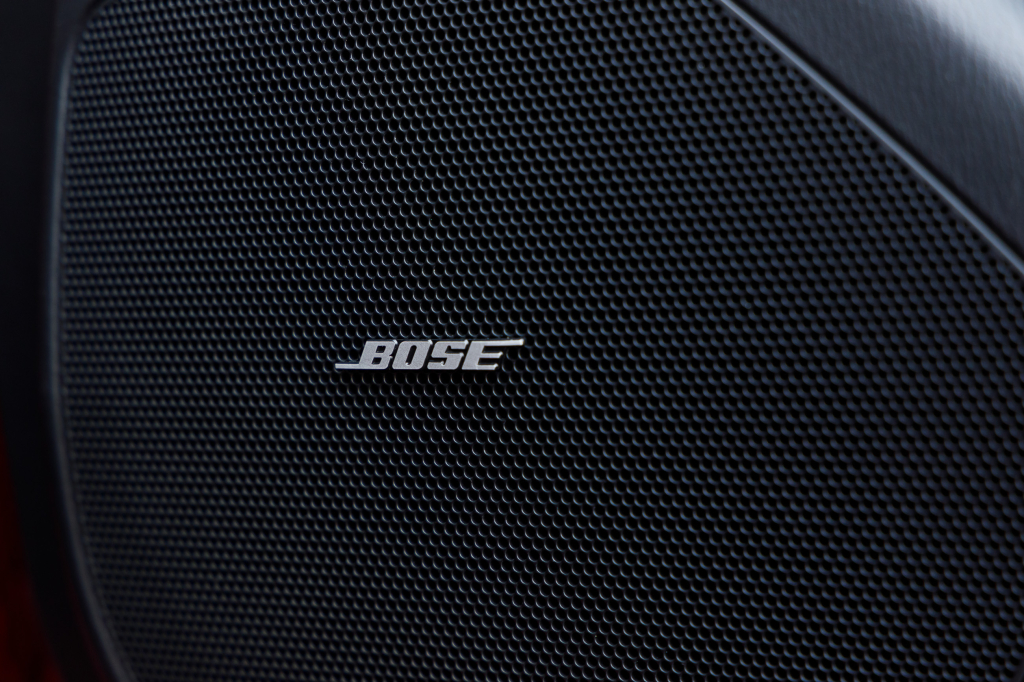 Mazda CX-5 GT 2016 фото 2