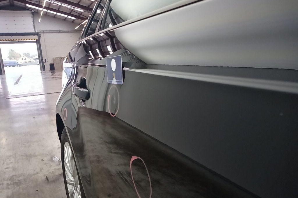 Audi A3 Sportback 2017 фото 29