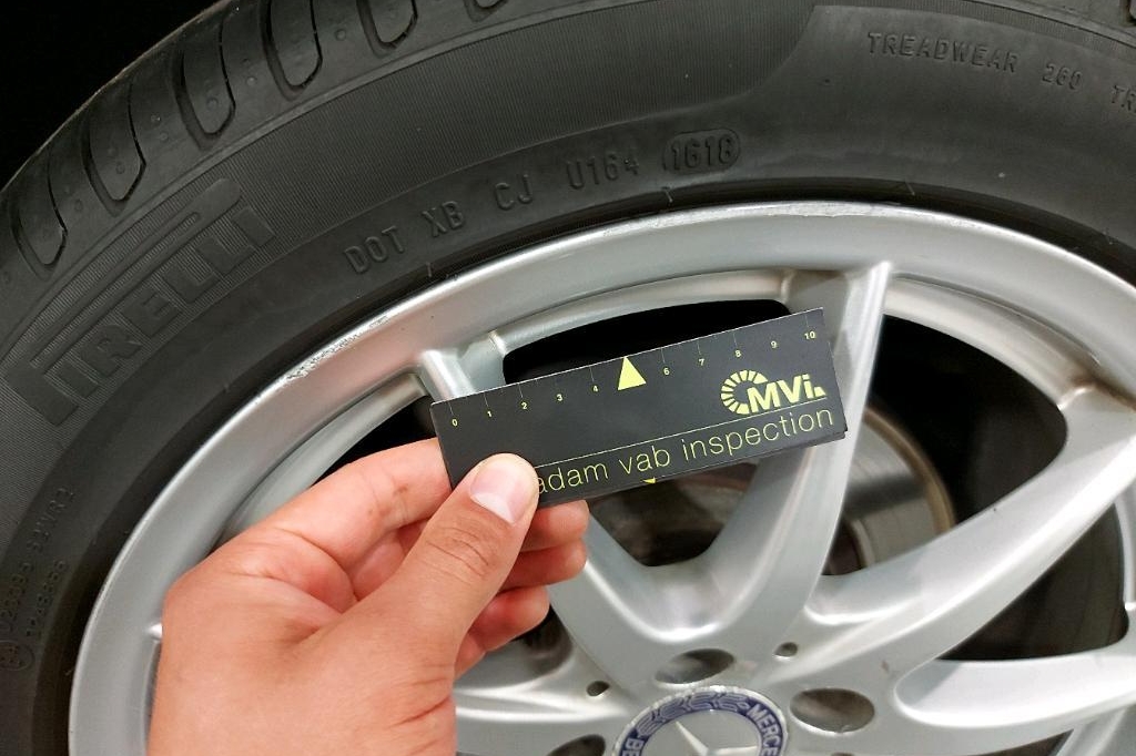 Mercedes-Benz CLA-Klasse 2016 photo 57