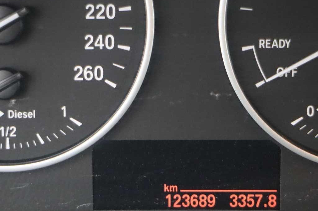 BMW 2er Gran Tourer 2016 photo 3