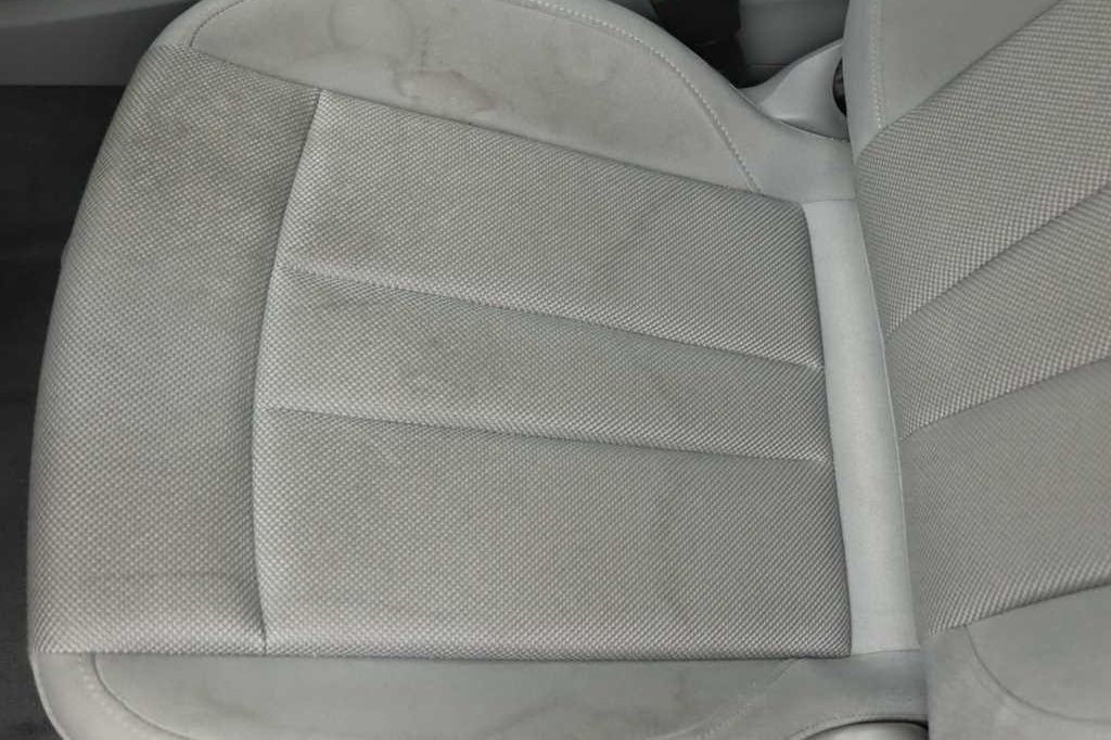 Audi A4 Avant 2017 фото 7