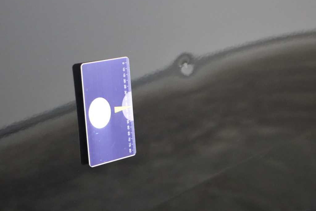 Volkswagen Arteon 2018 фото 15