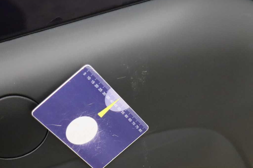 Citroen C4 Cactus 2016 фото 23