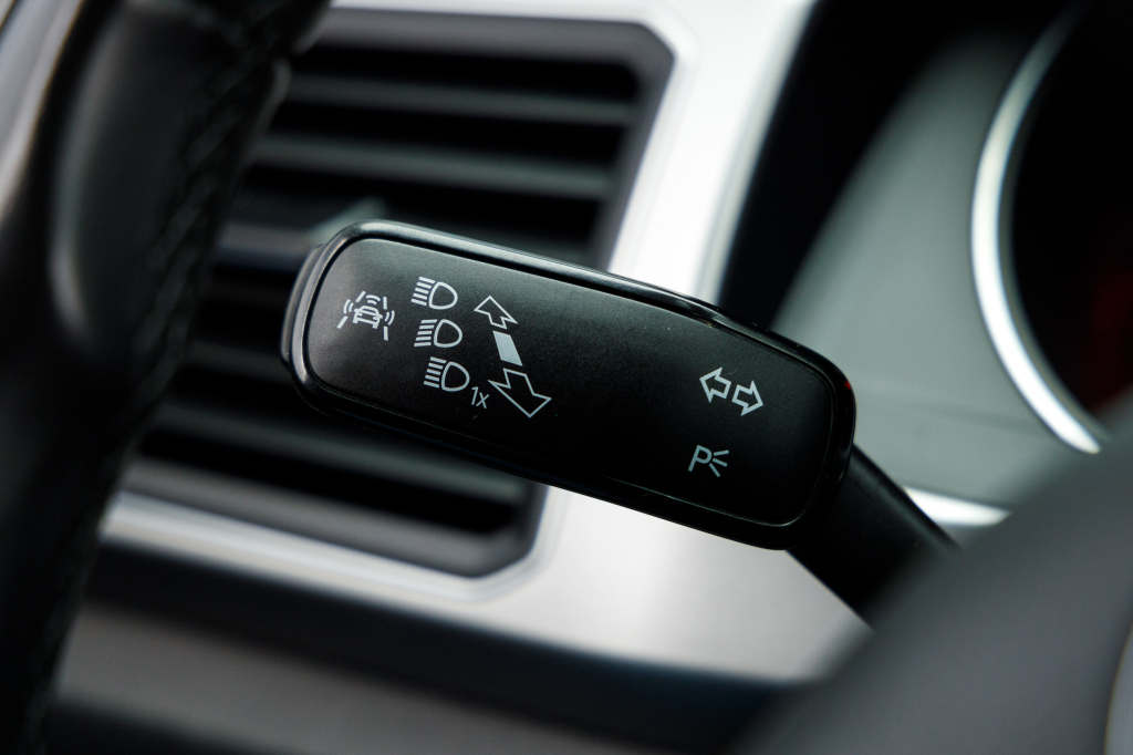 Volkswagen Atlas SE 2017 фото Volkswagen Atlas SE 2017 фото 15