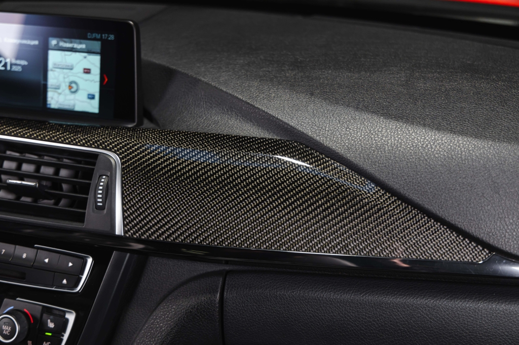 BMW M4 2015 фото BMW M4 2015 фото 48