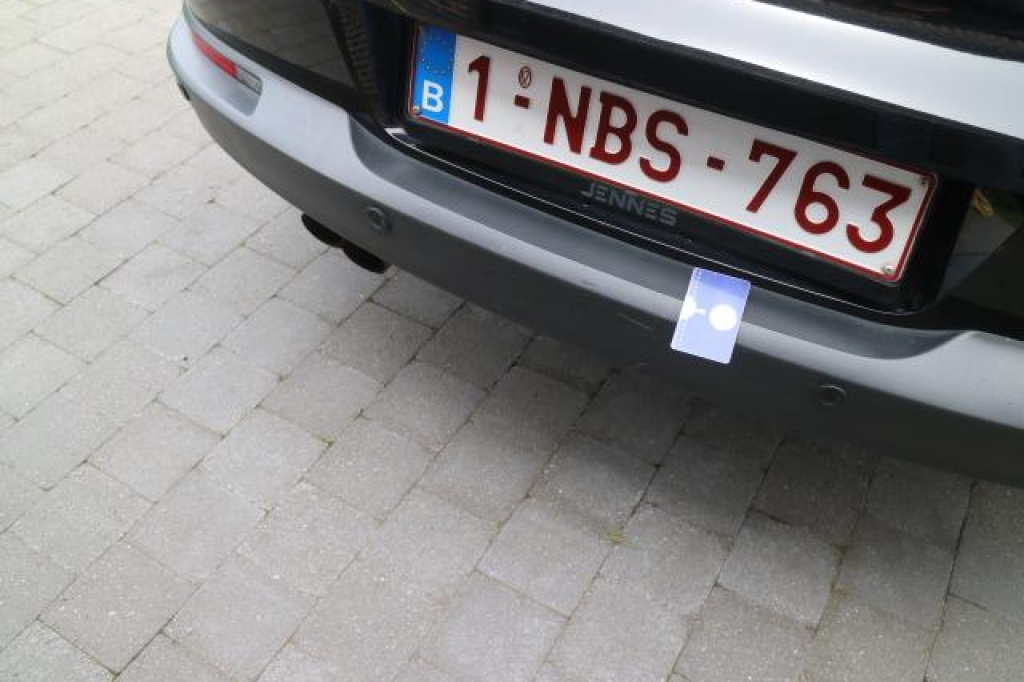 Volkswagen Tiguan 2016 фото 34