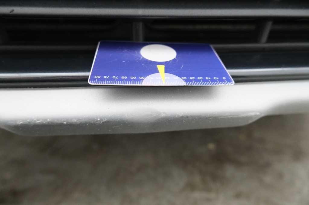 Volvo XC60 2018 фото 49