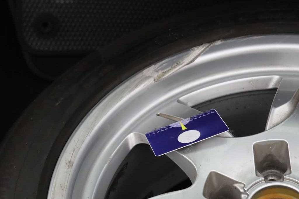 Audi A5 Sportback 2015 photo 8