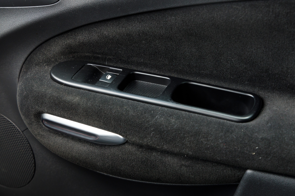 Citroen C3 Picasso Exclusive 2014 photo 12