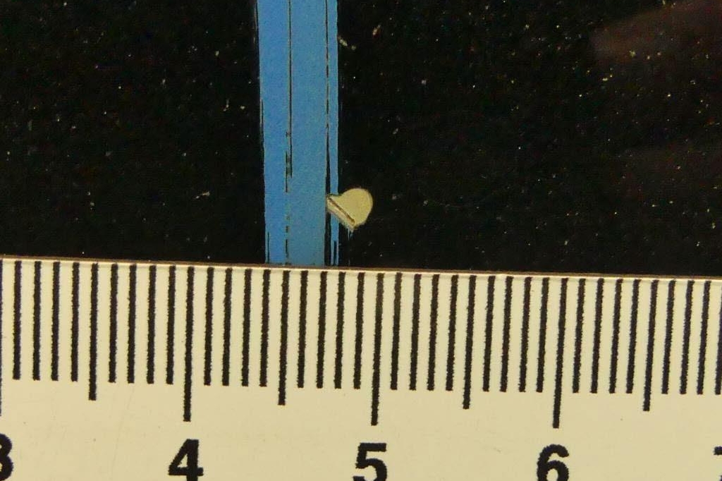 SEAT Alhambra 2017 фото 16