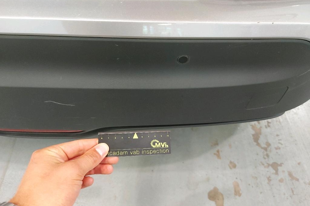 Toyota C-HR 2018 photo 15