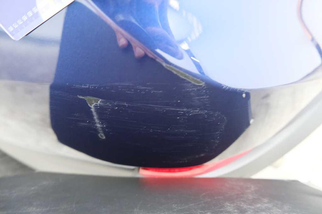 BMW X1 2017 фото 18