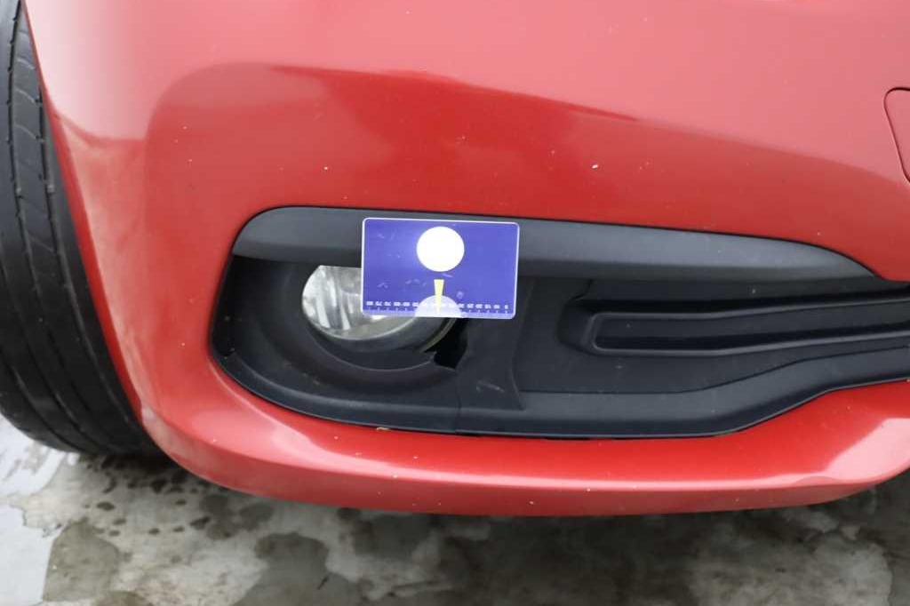 BMW 3er Touring 2016 фото 11