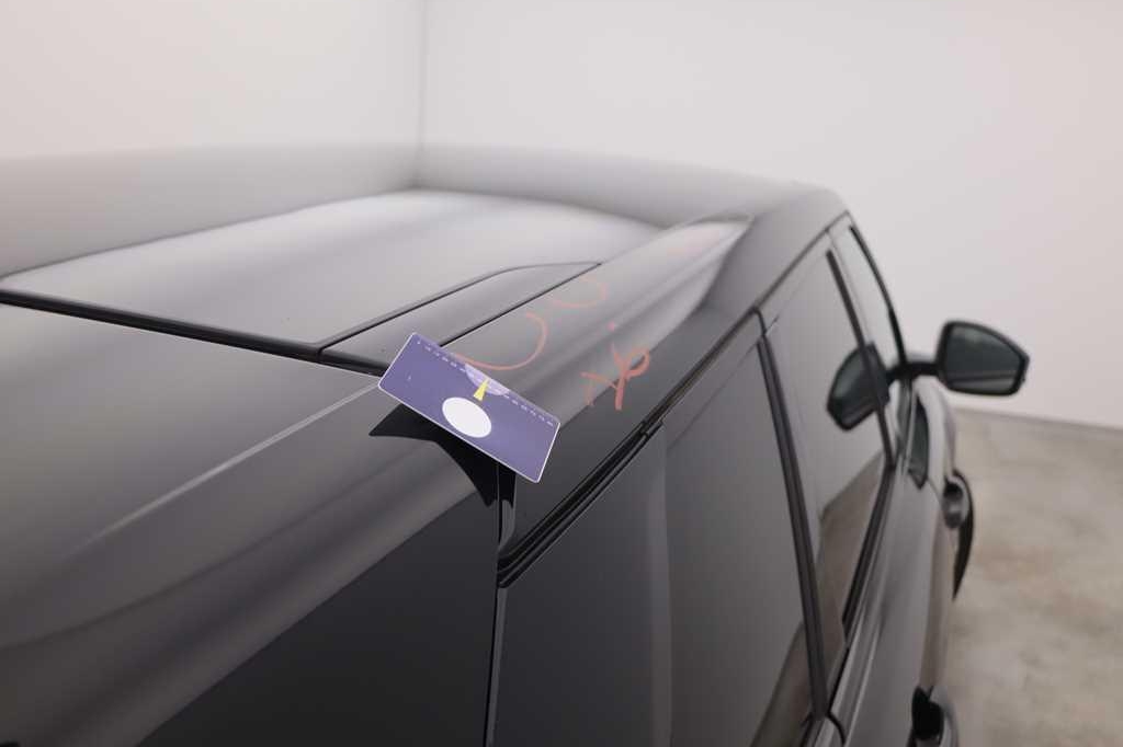 Land Rover Range Rover 2017 фото 46