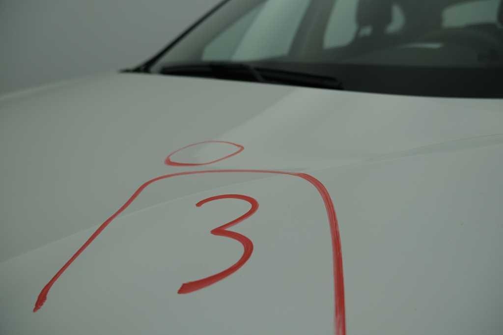 BMW X1 2017 фото 18