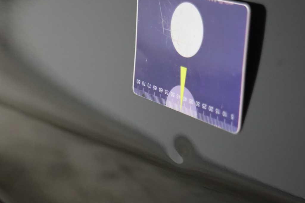 Mercedes-Benz CLA-Klasse 2018 photo 12