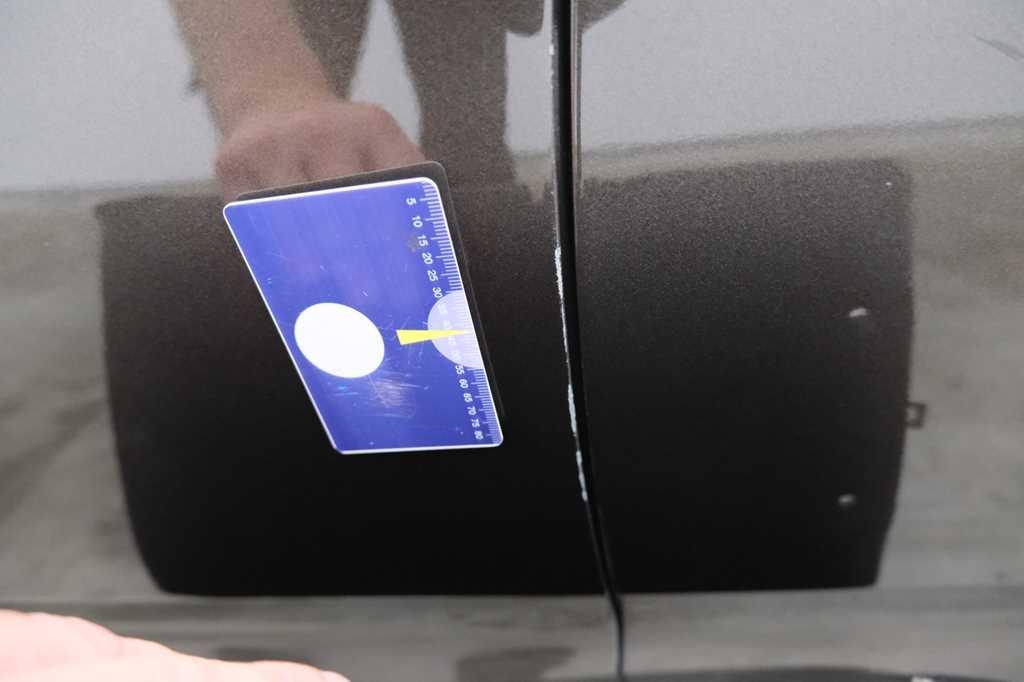 Volkswagen Passat Variant 2016 photo 33