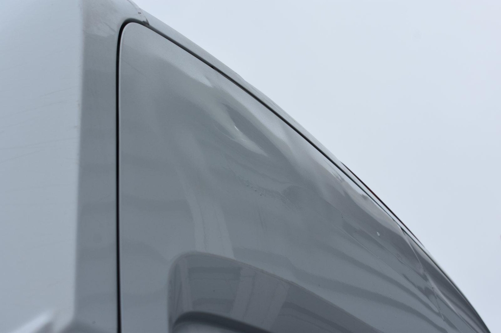 Ford Transit Kasten 2018 фото 8