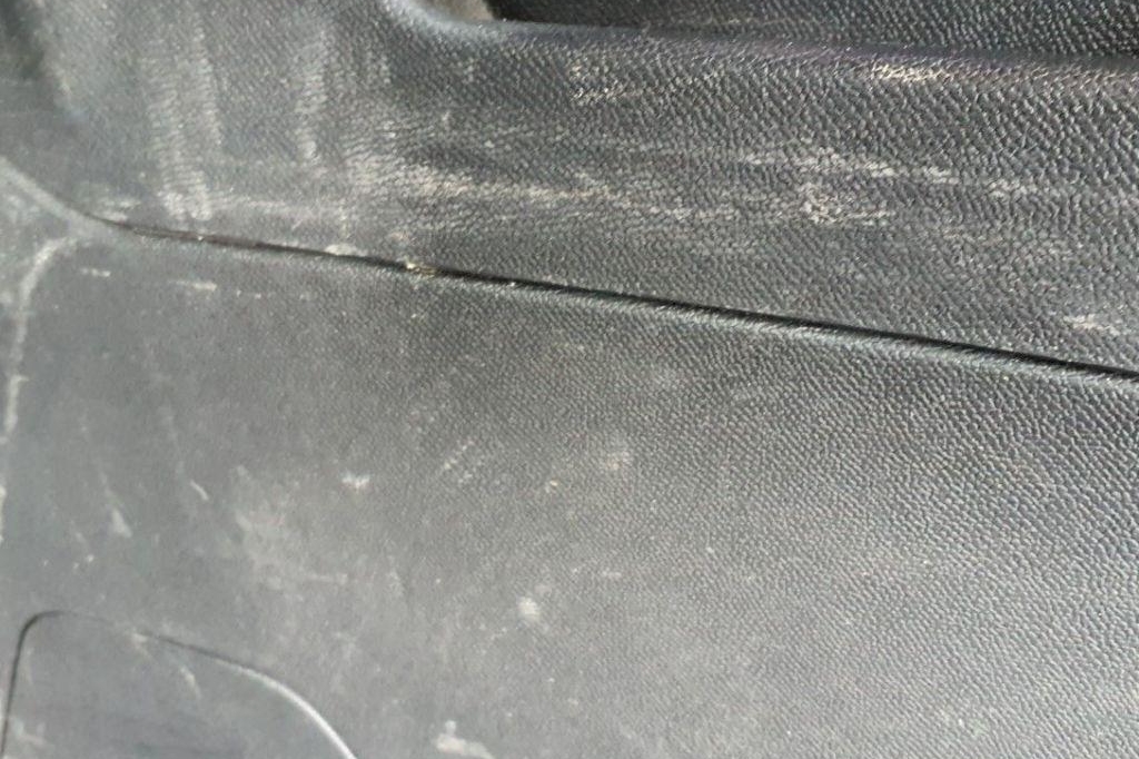 Peugeot 5008 2018 фото 29