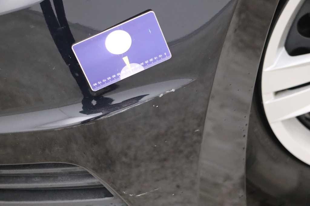 Volkswagen Touran 2016 photo 58