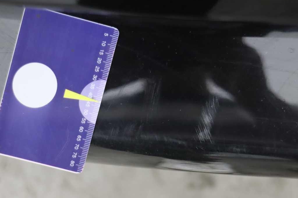 Mercedes-Benz C-Klasse 2017 photo 28