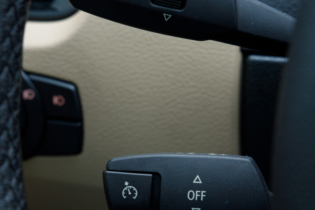 BMW X1 28I 2013 photo 17