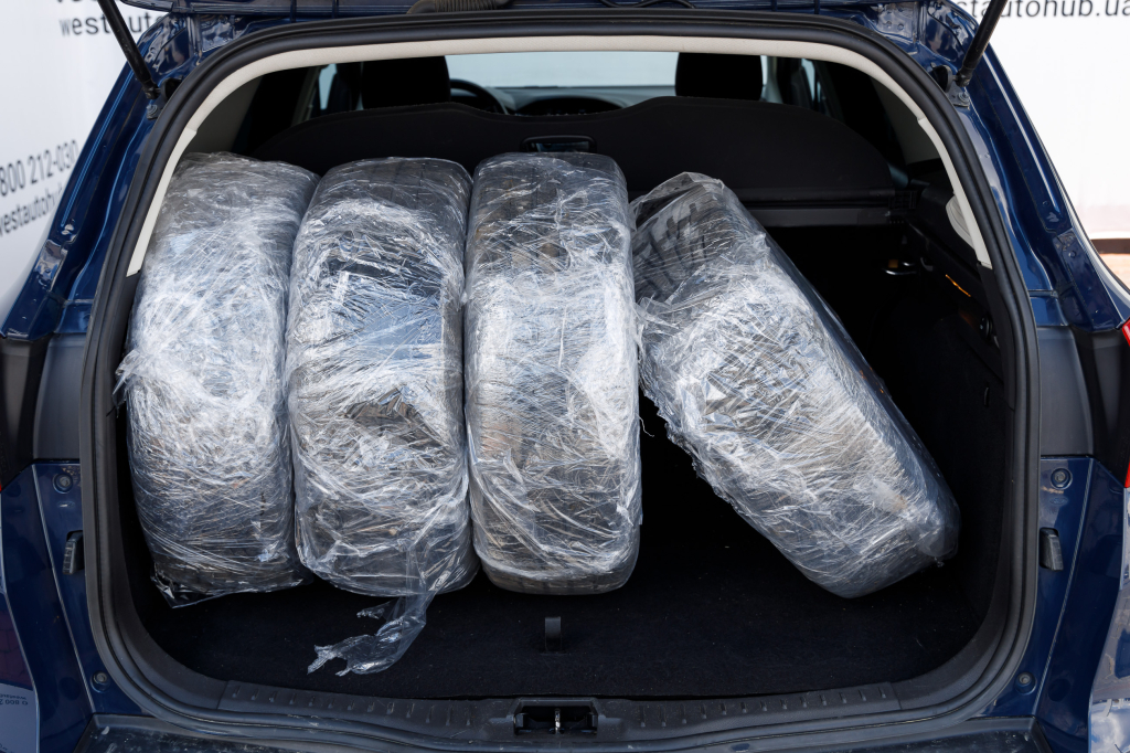 Ford Focus 2016 photo 4