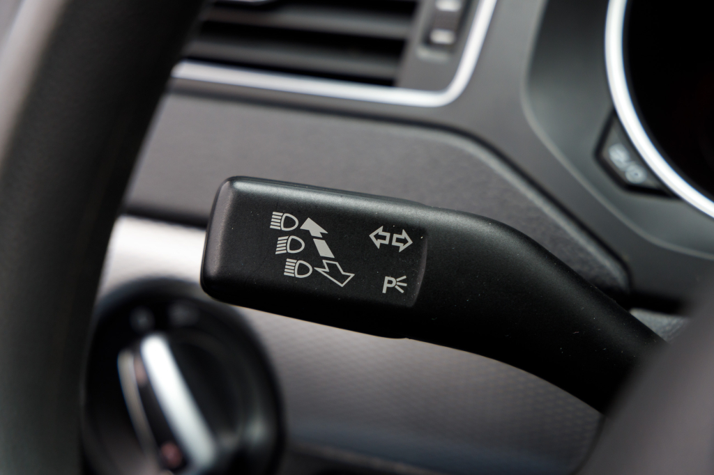 Volkswagen Jetta S 2017 фото 16