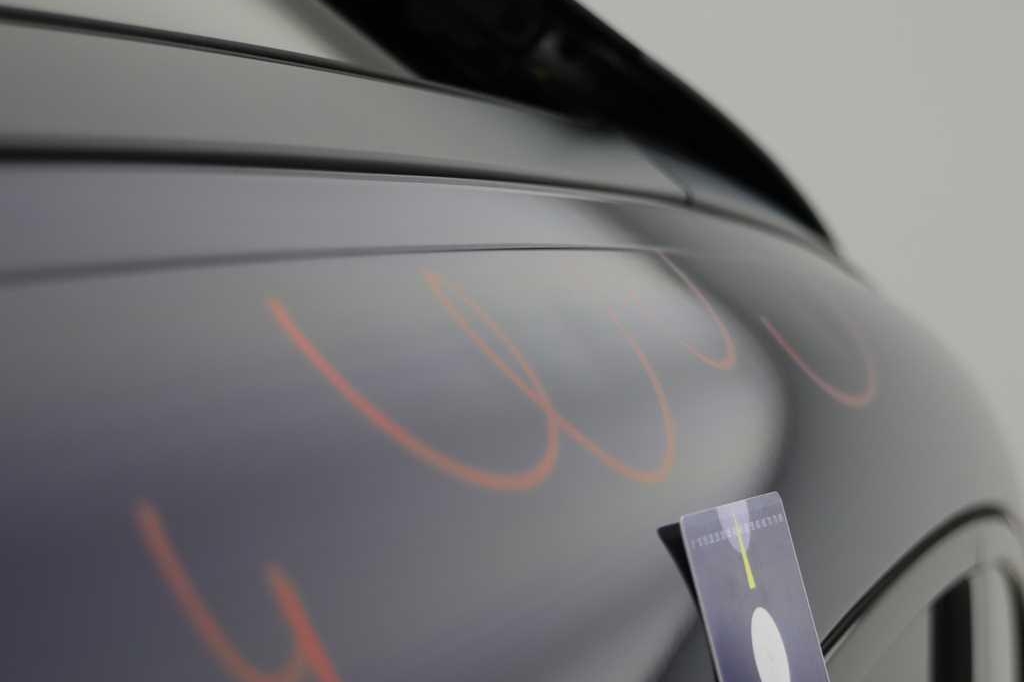 Alfa Romeo Stelvio 2018 фото 13