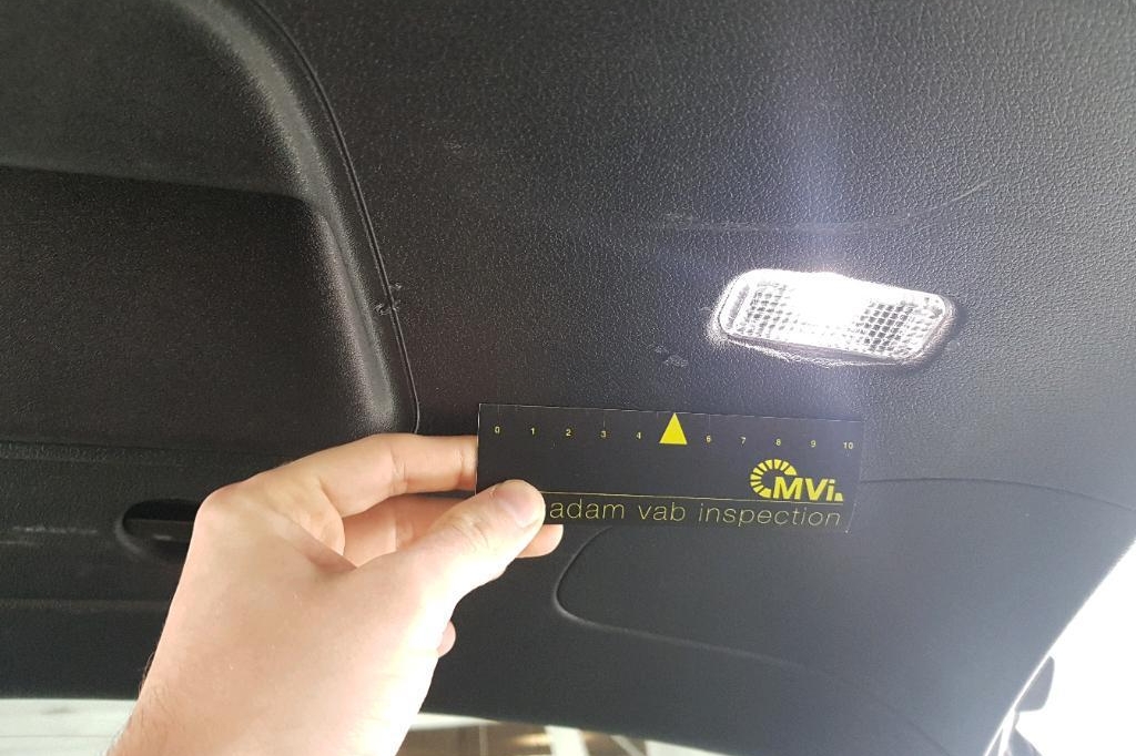 Audi A4 Avant 2019 фото 23