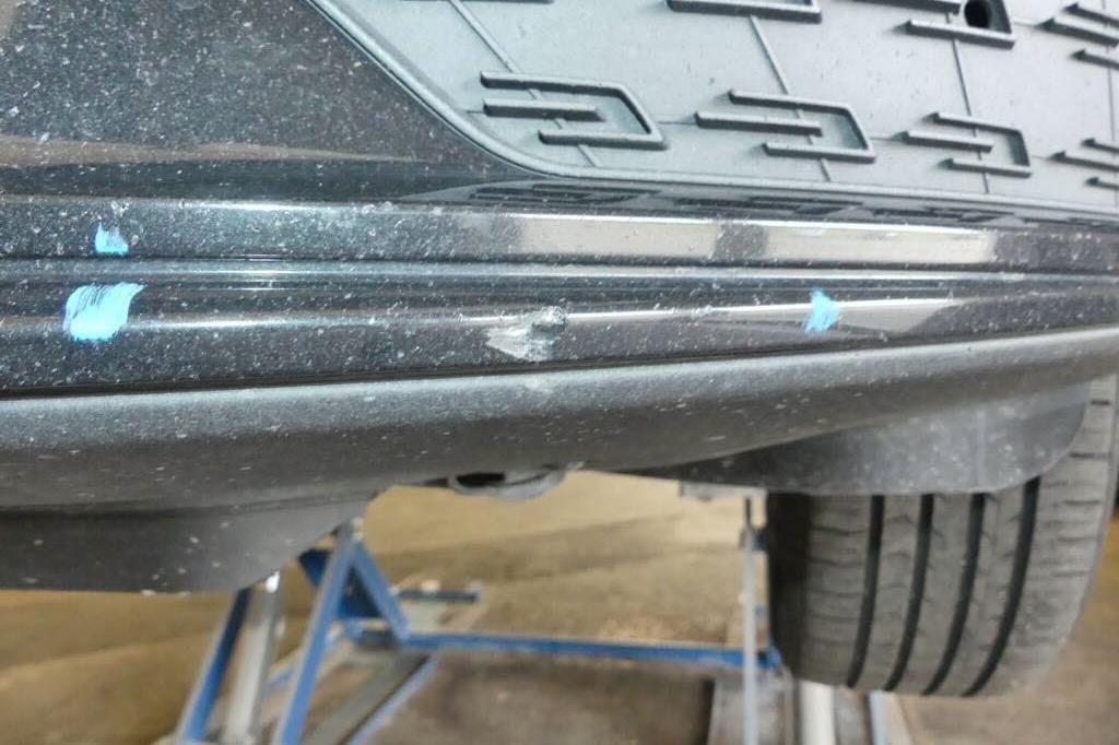 SEAT Leon 2017 фото 16