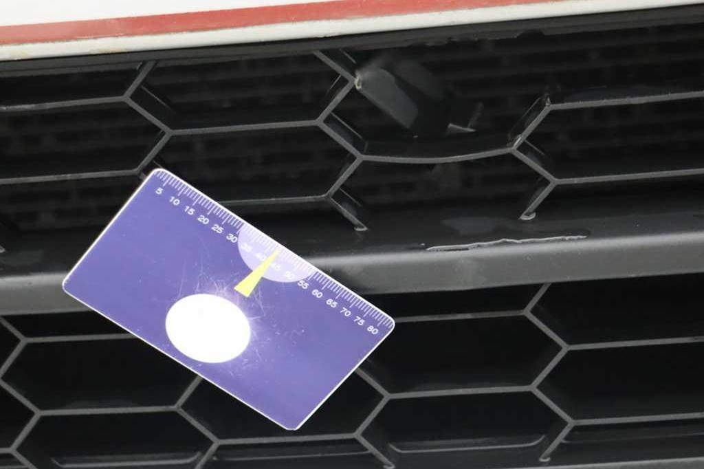 Skoda Octavia Combi 2015 photo 26