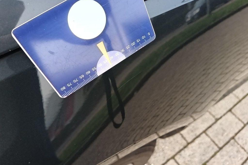 Audi A4 Avant 2017 фото 17